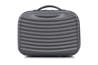 Vanity Etna - 30 cm  - Gris foncé
