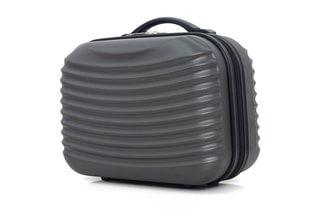  Vanity Etna - 30 cm  - Gris foncé