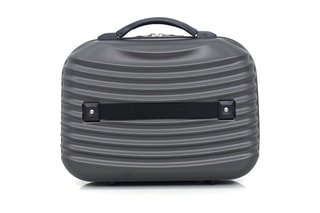  Vanity Etna - 30 cm  - Gris foncé