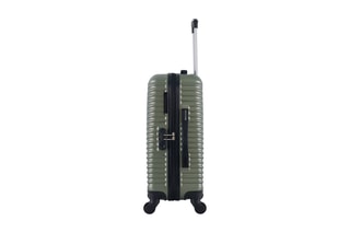 Mala de cabine Etna (S) - 55 cm - Caqui