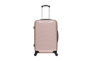  Valise semaine Etna - 59 cm  - Doré rose