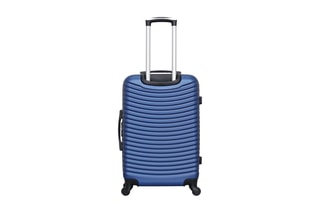  Valise semaine Etna - 59 cm  - Bleu marine