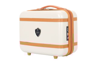 Vanity Walter-K - 30 cm  - Beige