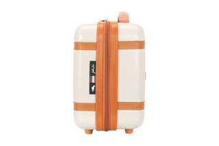 Vanity Walter-K - 30 cm  - Beige