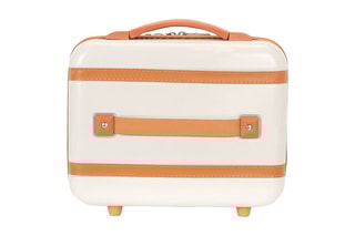 Vanity Walter-K - 30 cm  - Beige