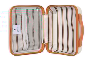 Vanity Walter-K - 30 cm  - Beige
