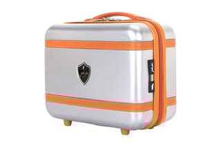 Vanity Walter-K - 30 cm  - Gris