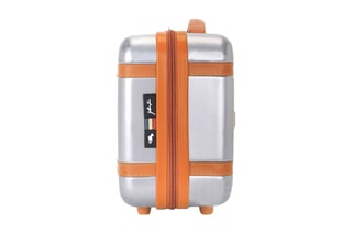 Vanity Walter-K - 30 cm  - Gris