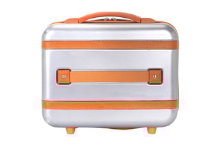 Vanity Walter-K - 30 cm  - Gris