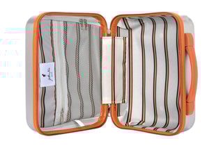 Vanity Walter-K - 30 cm  - Gris