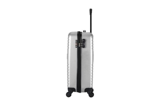 Valise semaine Fred (M) - 60 cm  - Gris