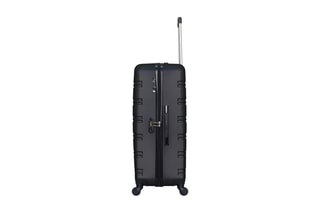 Set de 3 Renoso (XXS/M/L) - 46/65/75 cm - Noir