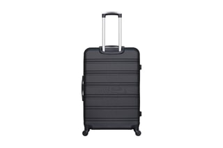 Set de 3 Renoso (XXS/M/L) - 46/65/75 cm - Noir
