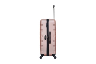 Set de 3 Renoso (XXS/M/L) - 46/65/75 cm - Doré rose