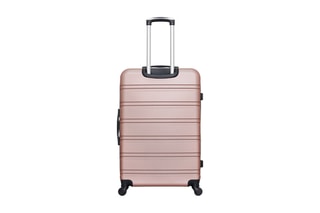 Set de 3 Renoso (XXS/M/L) - 46/65/75 cm - Doré rose