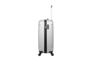 Valise semaine Fogo - 59 cm  - Blanc
