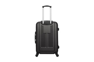Valise semaine Lipari - 41 cm  - Gris