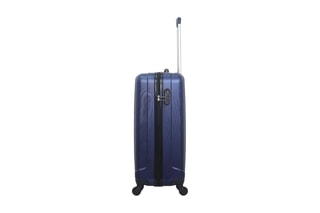 Valise semaine Himalaya - 65 cm  - Bleu