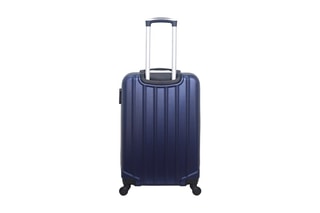 Valise semaine Himalaya - 65 cm  - Bleu