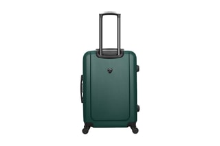 Valise semaine Porter (M) - 65 cm  - Vert