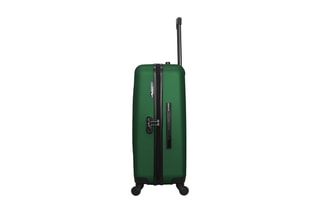 Valise semaine Damon (M) - 65 cm  - Vert