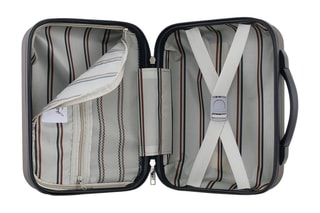 Vanity Damon-K - 30 cm  - Marron