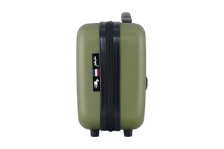 Vanity Damon-K - 30 cm  - Vert