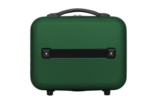 Vanity Damon-K - 30 cm  - Vert