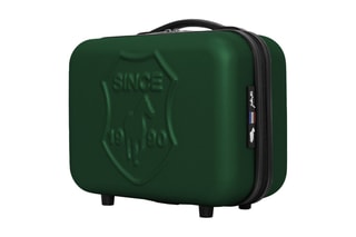 Vanity Damon-K - 30 cm  - Vert