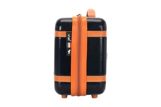Vanity Walter-K - 30 cm  - Noir