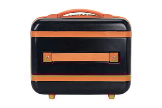 Vanity Walter-K - 30 cm  - Noir