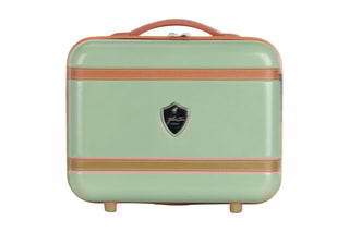 Vanity Walter-K - 30 cm  - Vert
