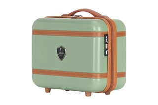 Vanity Walter-K - 30 cm  - Vert