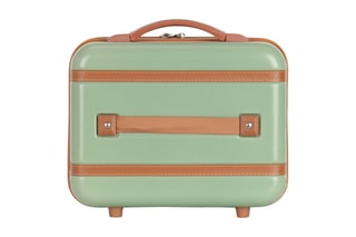 Vanity Walter-K - 30 cm  - Vert