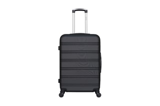 Set de 3 (XXS/S/M) Renoso - 46/55/65 cm - Noir