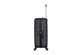 Set de 3 (XXS/S/M) Renoso - 46/55/65 cm - Noir