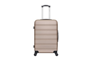 Set de 3 (XXS/S/M) Renoso - 46/55/65 cm - Beige