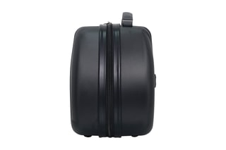 Vanity Lanzarote - 32 cm  - Noir