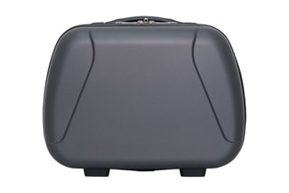 Vanity Lanzarote - 30 cm  - Gris