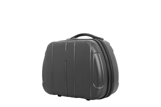 Vanity Fogo - 32 cm  - Gris