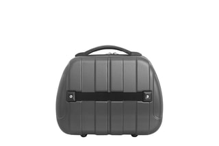 Vanity Fogo - 32 cm  - Gris
