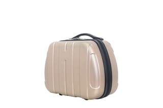 Vanity Fogo - 32 cm  - Doré