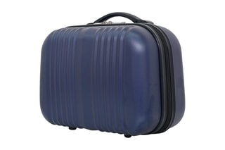 Vanity Lipari - 30 cm  - Bleu
