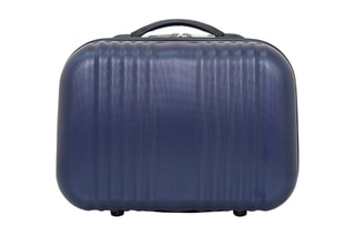 Vanity Lipari - 30 cm  - Bleu