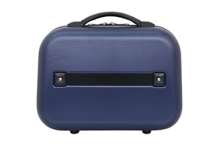 Vanity Lipari - 30 cm  - Bleu