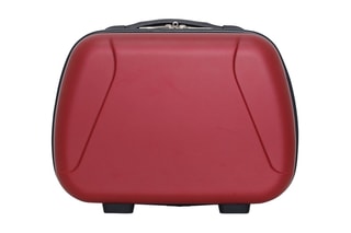 Vanity Lanzarote - 30 cm  - Rouge