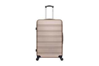 Set de 3 Renoso (XXS/M/L) - 46/65/75 cm - Beige