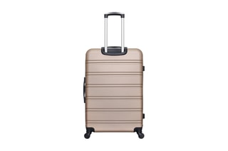 Set de 3 Renoso (XXS/M/L) - 46/65/75 cm - Beige