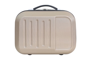 Vanity Vesuvio-K - 30 cm - Beige