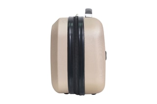 Vanity Vesuvio-K - 30 cm - Beige